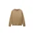 Sweatshirt Napapijri B-Nedles C