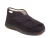 Varomed 60.920 Pantoffels