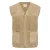 Damesgilet CULTURE Benedicta