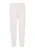 comma casual identity Jeans  rosa