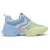 Steve Madden Miravella Sneakers Org Multi
