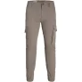 Jack & Jones Jjipaul jjflake akm 542 black noos taupe