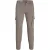 Jack & Jones Jjipaul jjflake akm 542 black noos taupe