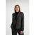 Josephine & Co Alix Blazer Anthracite