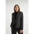 Josephine & Co Alix Blazer Anthracite