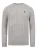 U.S. POLO ASSN. heren kabeltrui – 100% katoen