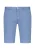 Roy Robson Chino Short Regular Fit Medium Blue  48