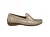 Gabor 66.090 Instappers