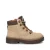 Nelson Kids veterboots