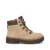 Nelson Kids veterboots