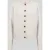 Soyaconcept cardigan met contrastknopen