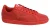 Puma Wedstrijd Emboss Heren Rood