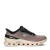 Skechers Hands Free Slip-Ins Arch Fit Glide-Step instapschoenen