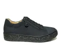 Hartjes 162.1405 Sneakers