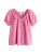 Next Blouse  lichtroze