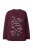 Ulla Popken Sweatshirt  taupe