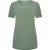 Plus Basics Top korte mouw 10 261 522