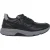 Gabor Rollingsoft sensitive 76.898.57 dames rollende wandelsneaker