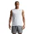 Nike Legend-trainingshemd voor heren (Wit)