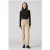 Levi’s 314 Straight Jeans Beige