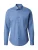 Calvin Klein Overhemd ‘ESSENTIALS’  blauw