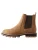 Next Chelsea boots  chocoladebruin / lichtbruin