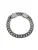 FYNCH-HATTON Armband  grijs