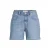 Anytime denim short light blue