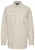 BUFFALO Blouse  greige