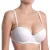 Dames Ondersteunende Push-up Beha PURA-BANDEAU