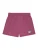 Bucketz Functionele broek ‘New School’  donkerroze / zwart / wit