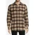 Dsquared2 Shirt Brown