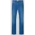 BRAX Regular fit jeans in Used-look Model ‘Cadiz’