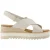 Toms Sleehakken diana crossover