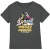 Disney Kinderen/kinderen mickey mouse friends t-shirt