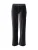Juicy Couture Broek  zwart