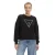 Dames sweatshirt Guess Rachele Triangle