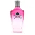 Police Potion Love Edp Vapo 100 ml