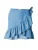 ONLY Rok ‘ONLBEA SOFIA’  blauw denim