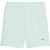 Puma ESS 2 Color No. 1 Logo Sweatshort Junior