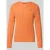 Polo Ralph Lauren Gebreide pullover met labelstitching