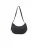 Giulia Monti Schoudertas Zwart