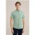 We Fashion Shirt Green Blue