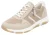 Remonte Veterschoenen Laag Veterschoenen Laag – beige –