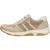Remonte Veterschoenen Laag Veterschoenen Laag – Beige –