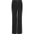 Red Button Broek srb4582 claudette rib black