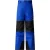 The North Face Skibroek jongens