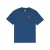 T-shirt DC Shoes Skull And Star