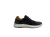 Waldläufer 984014 Heiko Veterschoenen
