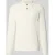 Christian Berg Men Slim fit poloshirt met knoopsluiting